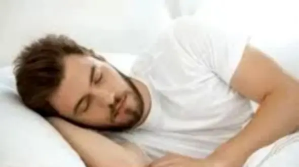 این میوه شما را به خوابی آرام و عمیق دعوت می‌کند