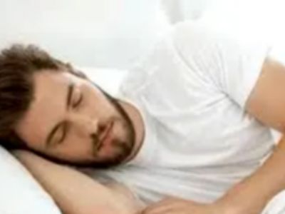 این میوه شما را به خوابی آرام و عمیق دعوت می‌کند