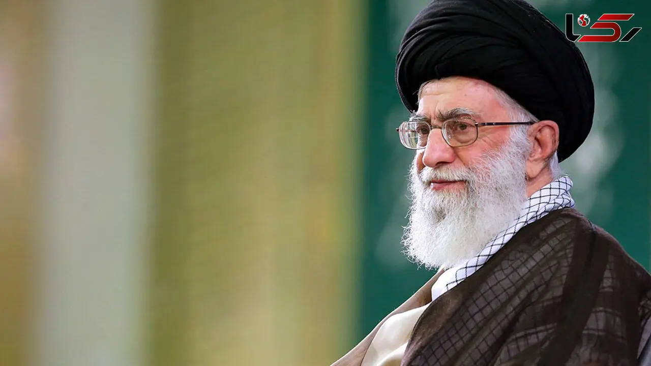 جوانان بلژیکی خطاب به رهبر: عمیقاً تحت تأثیر پیام دعوت شما قرار گرفته‌ایم