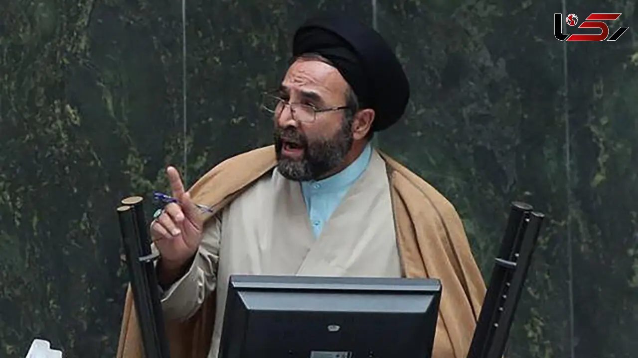 حداقل حقوق کارگران نباید کمتر از حداقل حقوق کارکنان دولت باشد