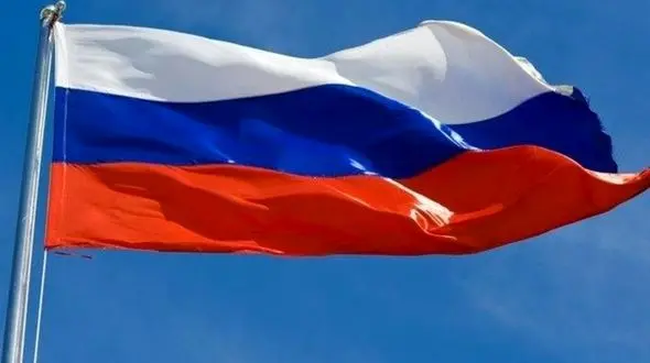 روسیه: آماده ارائه پناهندگی به ایلان ماسک هستیم 