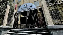 هشدار با ایرانیان نسبت به ویزاهای جعلی برای عبور از ارمنستان به کشورهای دیگر