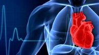 کمبود اکسید نیتریک عامل اصلی نارسایی قلبی!