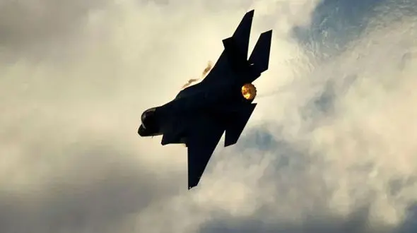 تجاوز مجدد آمریکا به صنعا پایتخت یمن