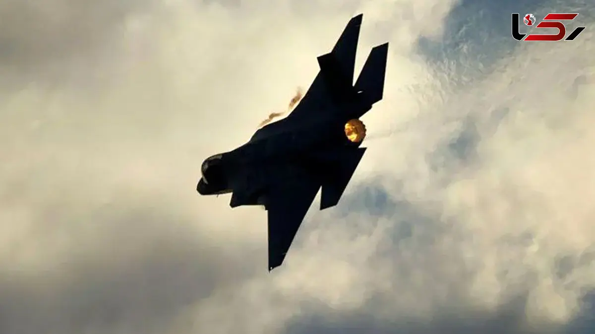 تجاوز مجدد آمریکا به صنعا پایتخت یمن