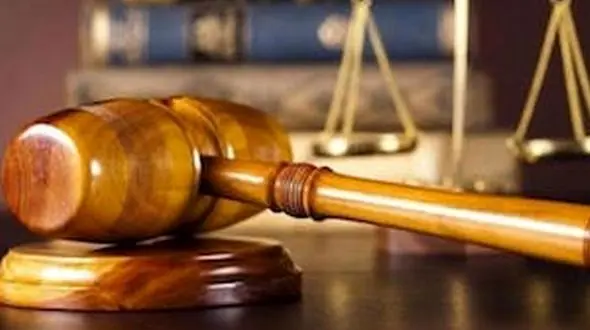 حادثه جنایی در اتاق یکی از بیمارستان های تهران / یک زن قربانی شد