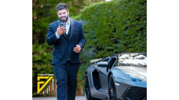 سیگنال بایدن به بازارهای مالی خاورمیانه