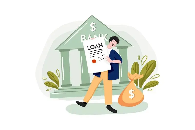 وام می‌خواهید؟ پس این سه پیشنهاد ویژه ویپاد بانک پاسارگاد و مقایسه‌ی آن‌ها با وام جذاب قسطا را ببینید!