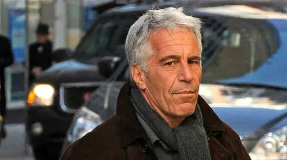 مرگ جعبه سیاه سیاستمداران سرشناس خودکشی بود؟ / این شیطان پرست با دختر بچه ها سر و کار داشت+جزییات کامل و تصاویر