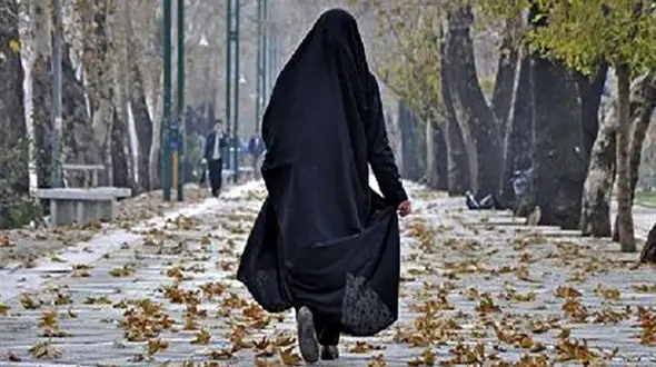 دفاع از ناموس دختر پرورشگاهی در برابر مرد همسایه / مریم نوعروس است