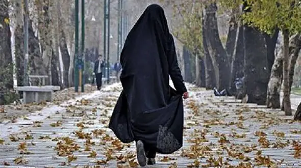 دفاع از ناموس دختر پرورشگاهی در برابر مرد همسایه / مریم نوعروس است