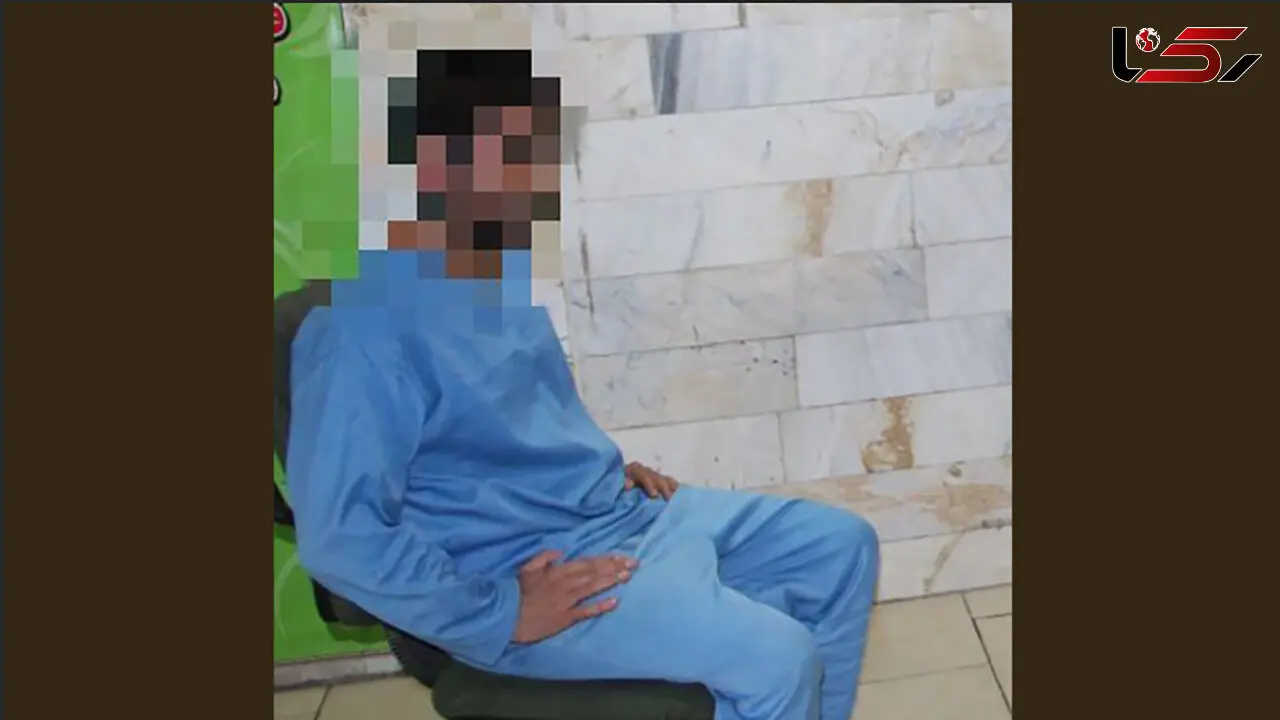 راز قتل زن جوان پس از 6 سال فاش شد