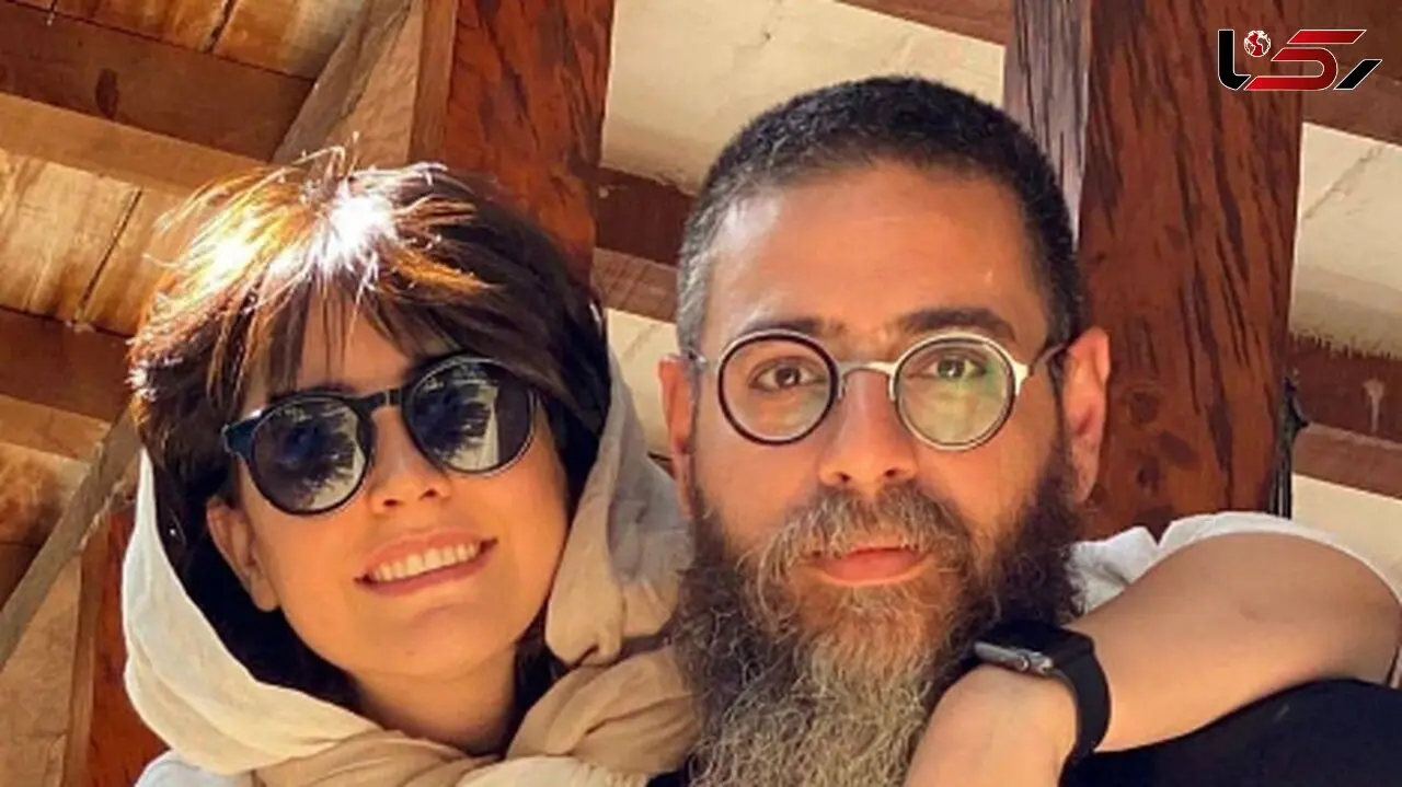 عکس ها/ نگاهی به دکوراسیون و چیدمان  شیک و مدرن خانه شبنم قربانی بازیگر سریال طوبی ! / خوشرنگ و دلبرانه !