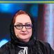 مریم امیرجلالی : عاشق ناصر حجازی ام و استقلالی هستم