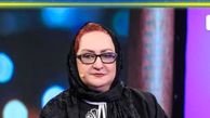 عکس / مریم امیرجلالی : من عادت به مفت خوری ندارم مثل بعضی ها ....  / رونمایی از دُنگ میلیونی‌اش در رستوران معروف ...  /  چه تیکه معناداری به مخاطب خاصش  ...