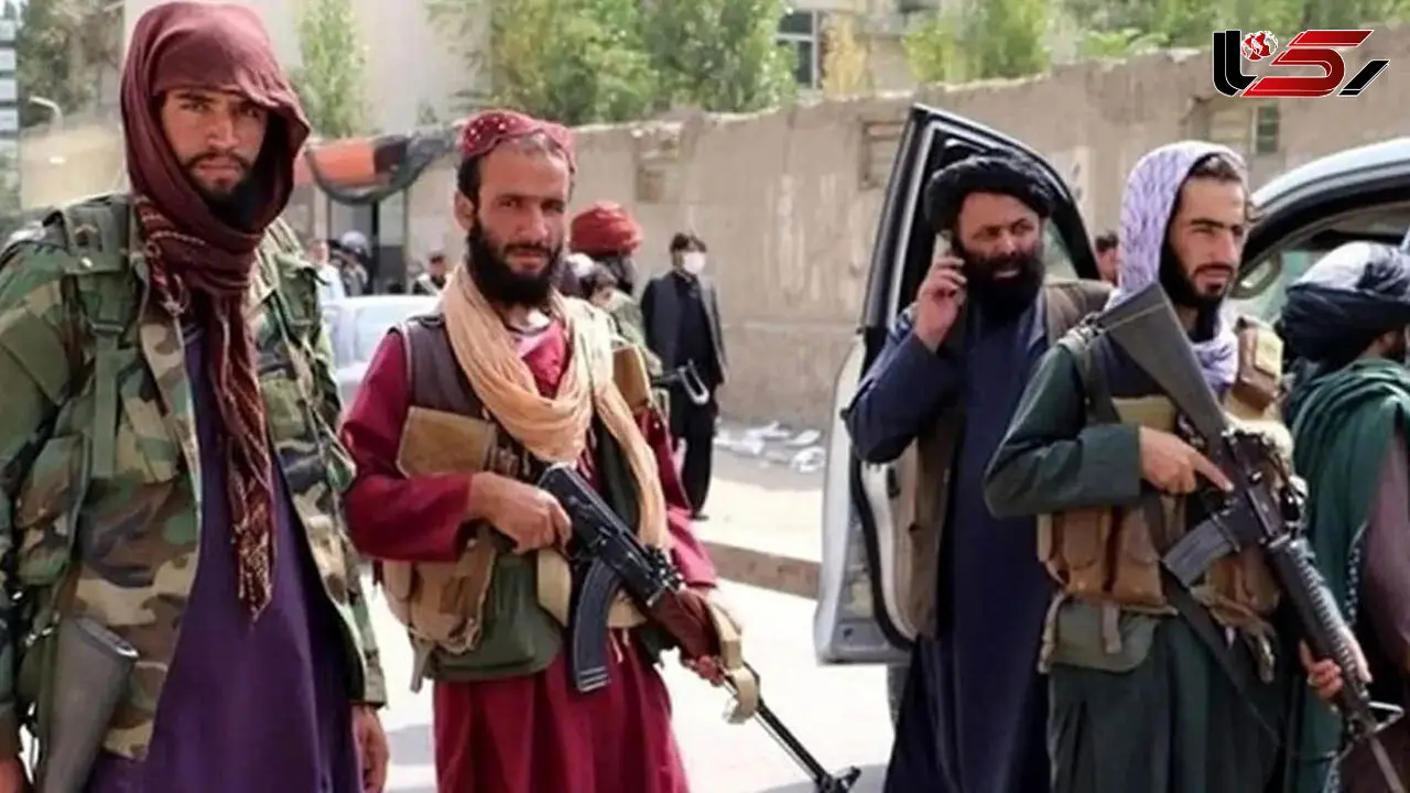  The IRGC Requests the Taliban for Names of Afghan Spies Known as the "Kill List"