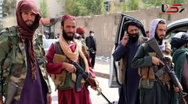  The IRGC Requests the Taliban for Names of Afghan Spies Known as the "Kill List"