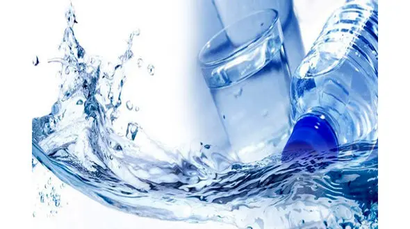 بطری های آب معدنی در معرض آفتاب  سرطان زا هستند