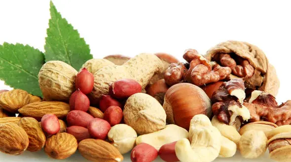 با این راهکارها به جنگ با ریزش مو بروید