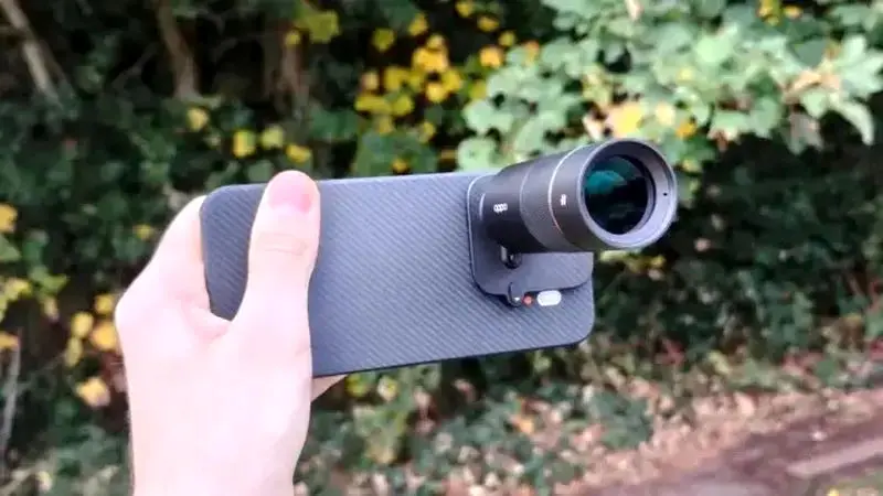 پرچمدار چینی