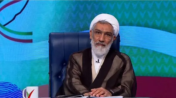 پورمحمدی: بسیاری از پزشکان و پرستاران وضع مالی خوبی ندارند