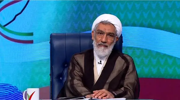 پورمحمدی: یارانه موجب آسایش طبقات محروم نشده است