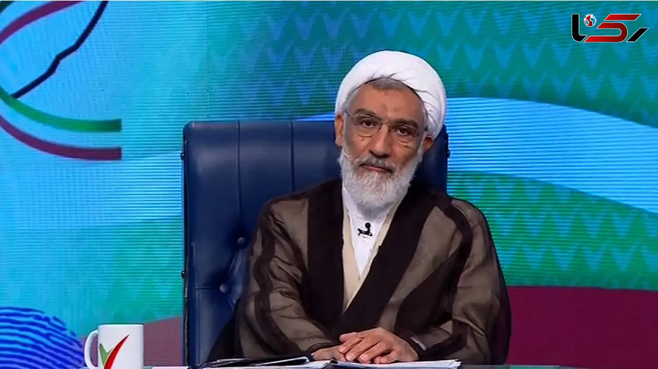 پورمحمدی: بسیاری از پزشکان و پرستاران وضع مالی خوبی ندارند