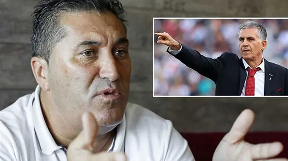 دستیار کی روش به استقلال می آید؟