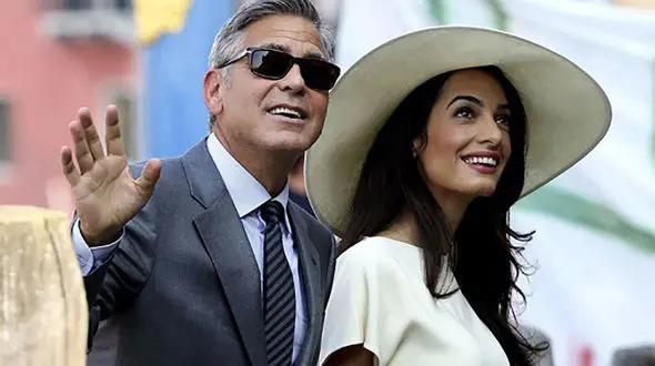 کدام زوج های مشهور در جهان بیشترین اختلاف سنی را دارند ؟ + عکس