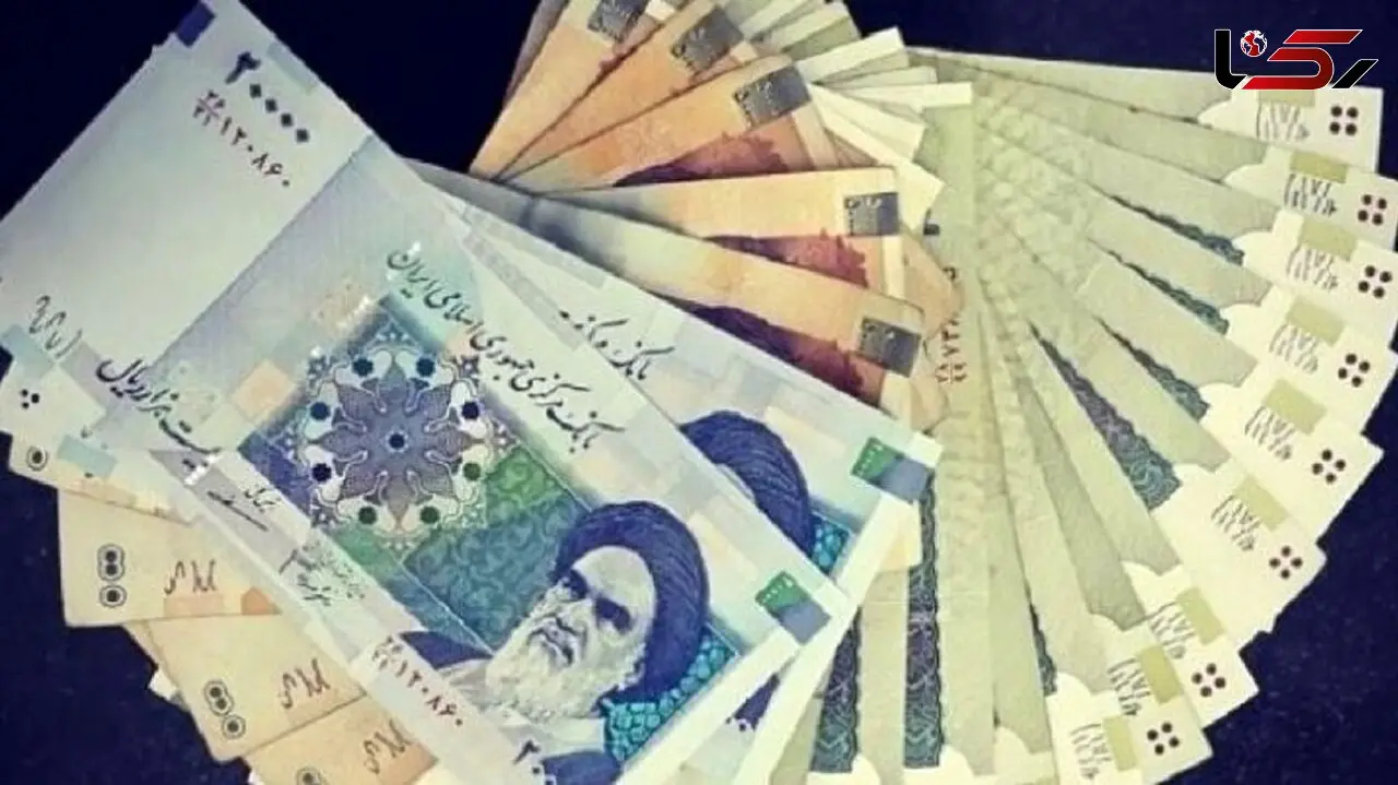 پیشنهاد جدید برای عیدی کارمندان / جزئیات تازه درباره افزایش حقوق کارکنان دولت