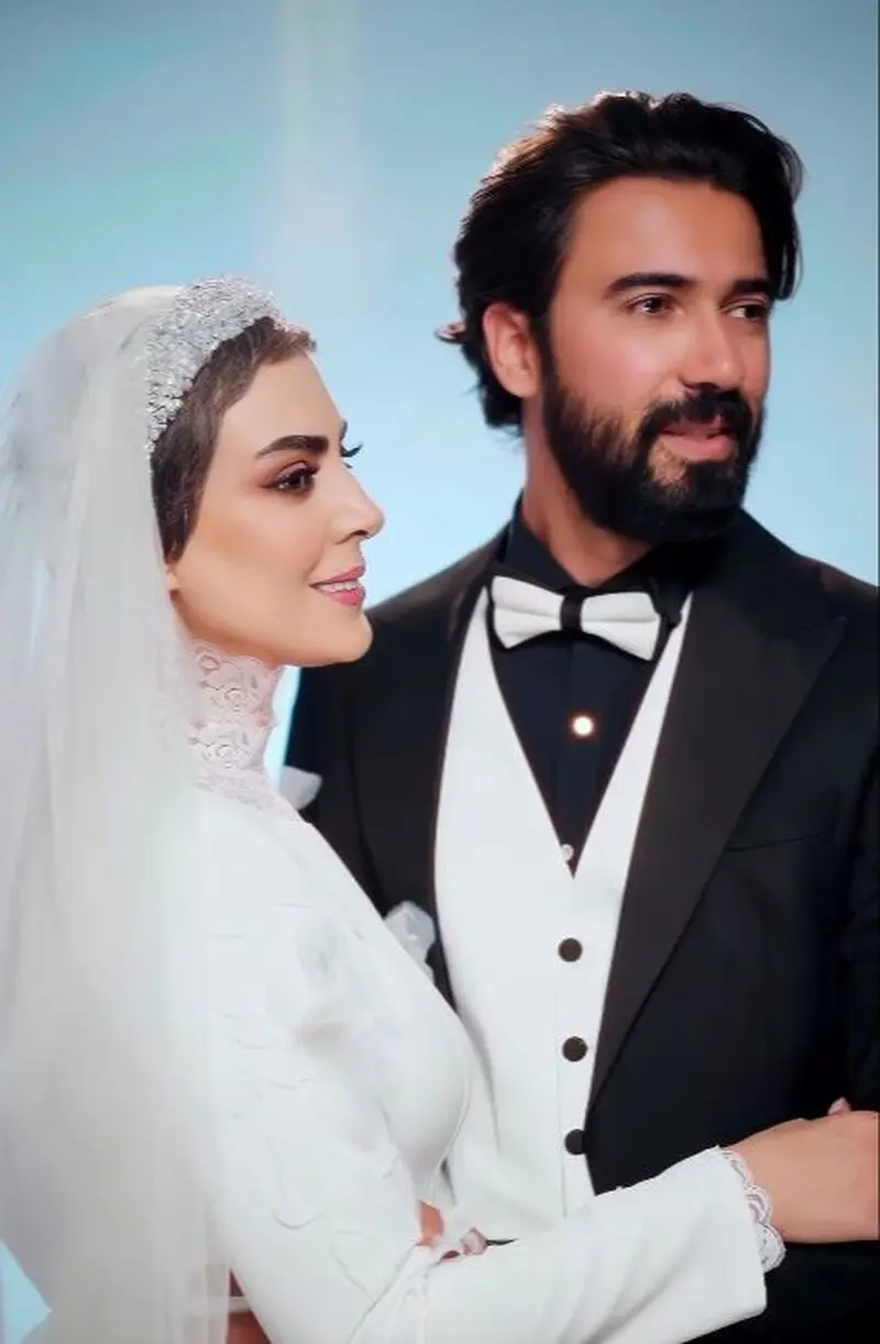 نیلوفر شهیدی