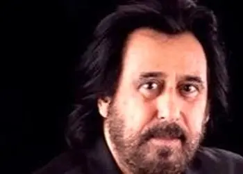 فیلم / مجید واشقانی : در حق شهرام شب‌پره نامردی کردند .../ این بی انصافیه بعد مصاحبه دلی اش با علی ضیا ...