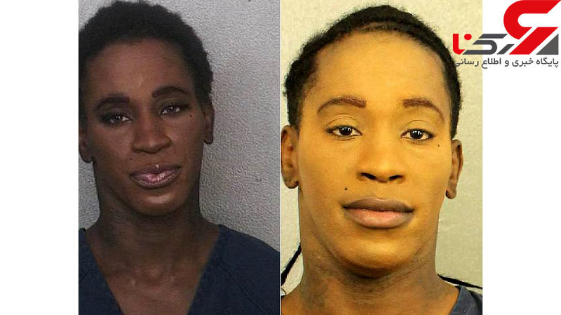 4BEDD2BF00000578-5698019-Phillips_pictured_here_in_previous_mug_shots_allegedly_hit_the_b-m-4_1525661903284