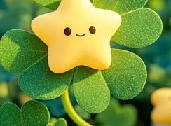 فال ابجد امروز 4 فروردین 1405