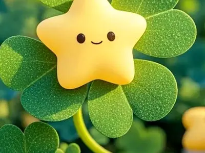 فال ابجد امروز دوشنبه 11 اسفند 1404