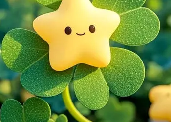 فال ابجد امروز دوشنبه 11 اسفند 1404