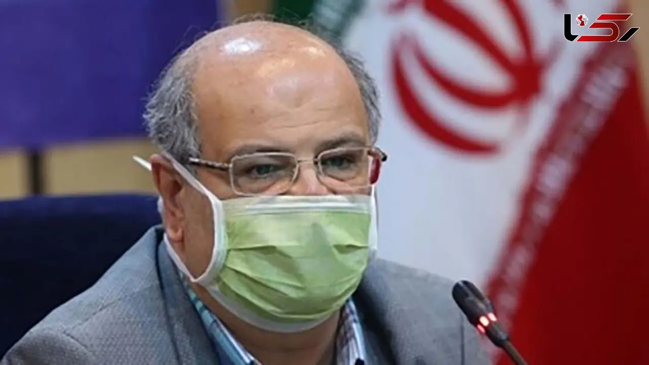 تعطیلی تهران تمدید می شود / تشدید محدودیت های کرونایی در پایتخت