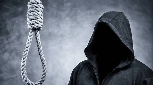 خودکشی وحشتناک در تسوج / همه شوکه شدند