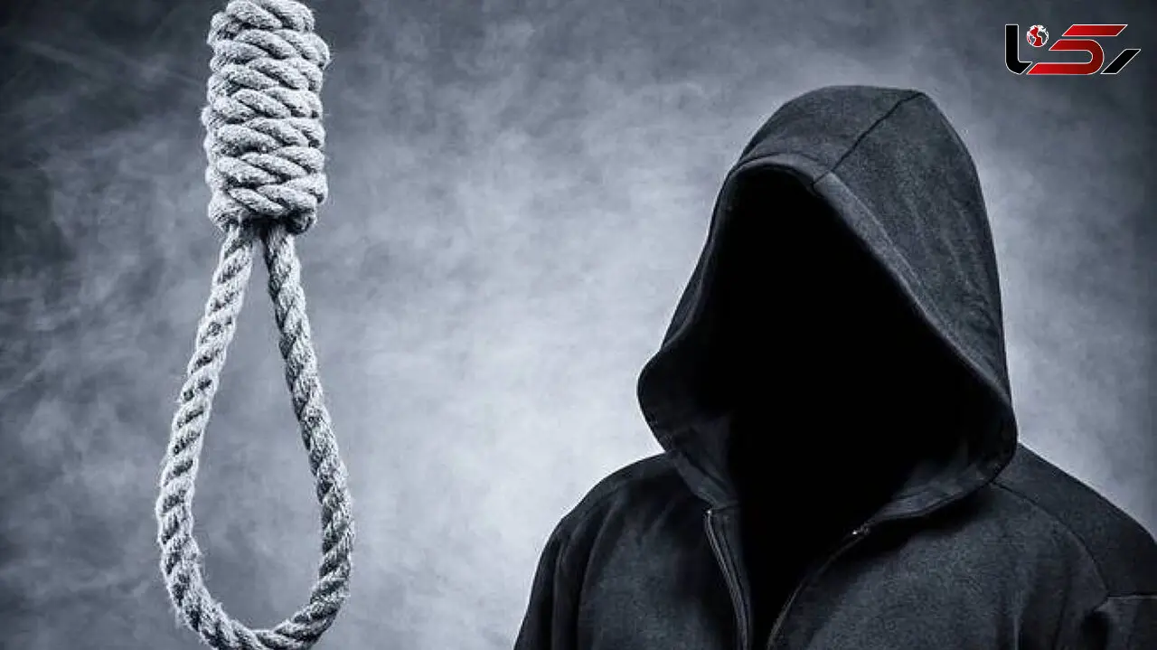 خودکشی وحشتناک در تسوج / همه شوکه شدند