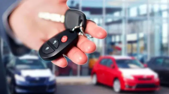 «کارنامه»؛ خرید خودوریی بی دغدغه