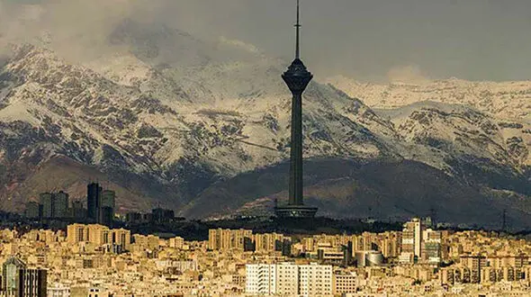مالکان بیش از یک خانه در حال شناسایی هستند / روزانه ۱۰۰ هزار پیامک به این  مالکان ارسال می‌کنیم