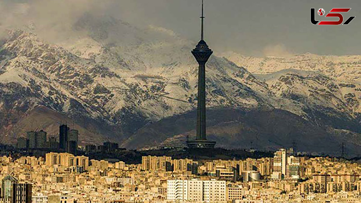 مالکان بیش از یک خانه در حال شناسایی هستند / روزانه ۱۰۰ هزار پیامک به این  مالکان ارسال می‌کنیم