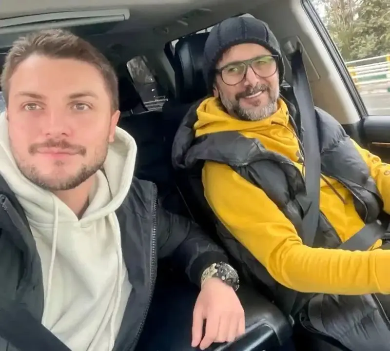 darahayaei 1730635462 3493145901301811493 3334423621