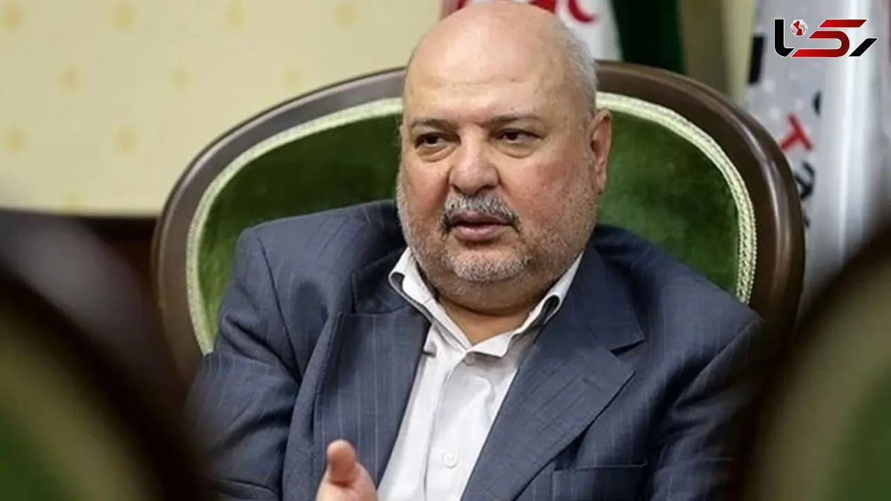 100 میلیارد دلار یارانه پنهان در انرژی پرداخت می‌شود