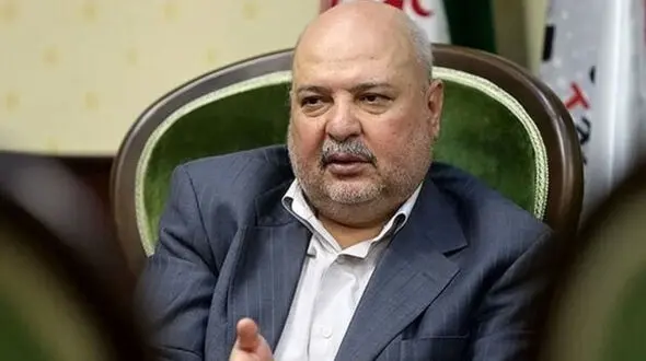 رئیس سازمان برنامه و بودجه: حذف ارز 4200 تومانی اثر تورمی در کالاهای اساسی ندارد