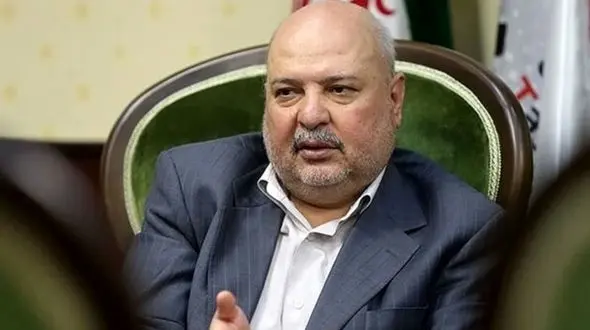 رئیس سازمان برنامه و بودجه: حذف ارز 4200 تومانی اثر تورمی در کالاهای اساسی ندارد