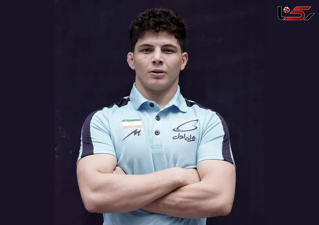 کشتی فرنگی زیر 23 سال قهرمانی جهان- اسپانیا؛ شکست تلخ عبدی مقابل گوربانوف/ مُهمدی حذف شد