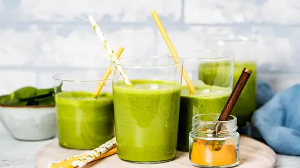 توقیف یک برند نوشیدنی غیراستاندارد در تهران