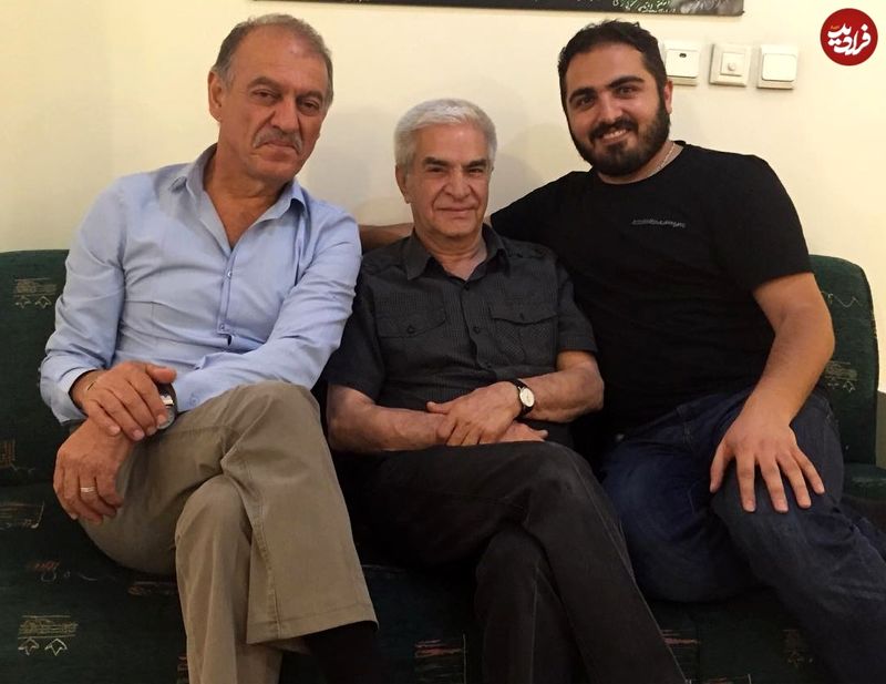 saeedkariimii_1438635997_1043676852587430648_2028814447