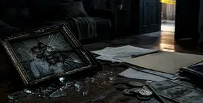 وقتی خانواده به صحنه جنایت تبدیل می‌شود؛ از قتل عام خانوادگی در پونک تهران  تا پرونده‌ های هولناک جهان